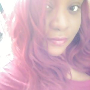 Meet your Posher, Vandra